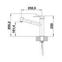 Thumb 6