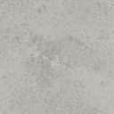 Thumb 9