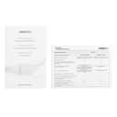 Thumb 8