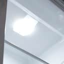 Thumb 6