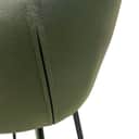 Thumb 10