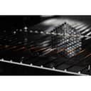 Thumb 9