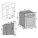 Thumb 8