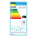 Thumb 7