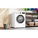 Thumb 6