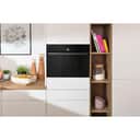 Thumb 6