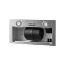 Thumb 6