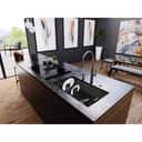 Thumb 6