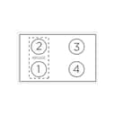 Thumb 7