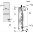 Thumb 7