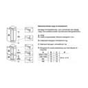 Thumb 7