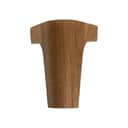 Thumb 7