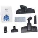 Thumb 9