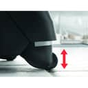 Thumb 9