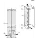 Thumb 9