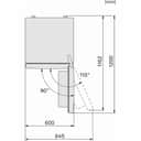 Thumb 8