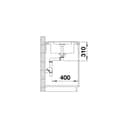Thumb 6