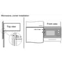 Thumb 8