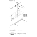 Thumb 6