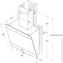 Thumb 6