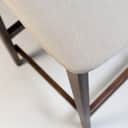 Thumb 7
