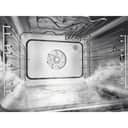 Thumb 7