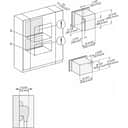 Thumb 14