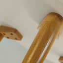 Thumb 6