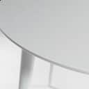 Thumb 6