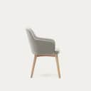 Thumb 6