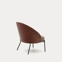 Thumb 8
