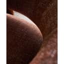 Thumb 11
