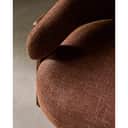 Thumb 9
