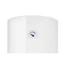 Thumb 9