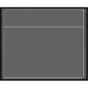 Thumb 9