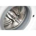 Thumb 6