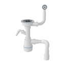 Thumb 7