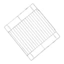 Thumb 7