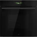 Thumb 7