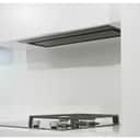 Thumb 8