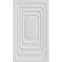 Thumb 9