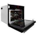 Thumb 9