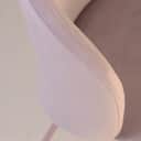 Thumb 7