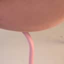 Thumb 7