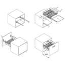 Thumb 9