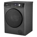 Thumb 8