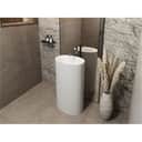 Thumb 7