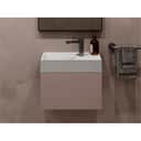 Thumb 6