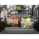 Thumb 6