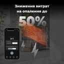 Thumb 6